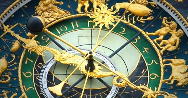 ilustrační foto, zdroj: Pixabay