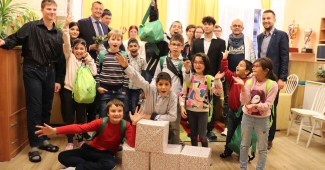 Zdroj: Olomoucký kraj