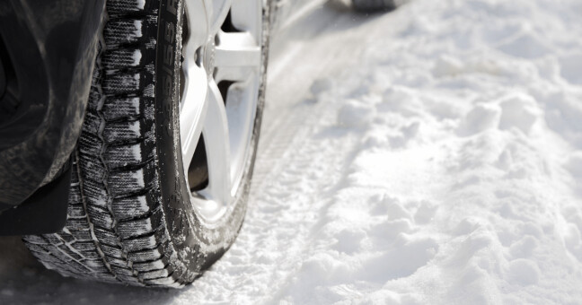 ilustrační foto, zdroj: Pixabay