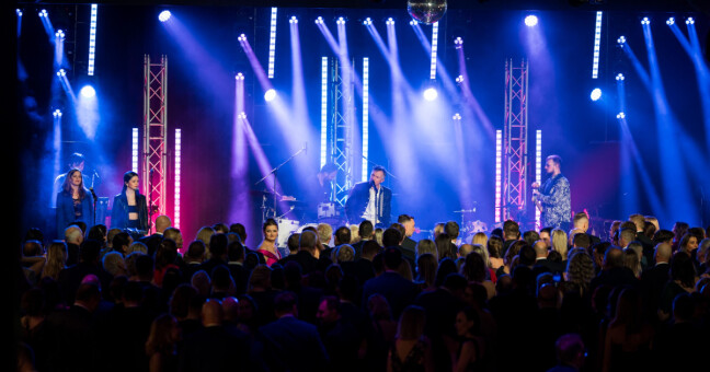 zdroj: OMEGA Olomoucký ples