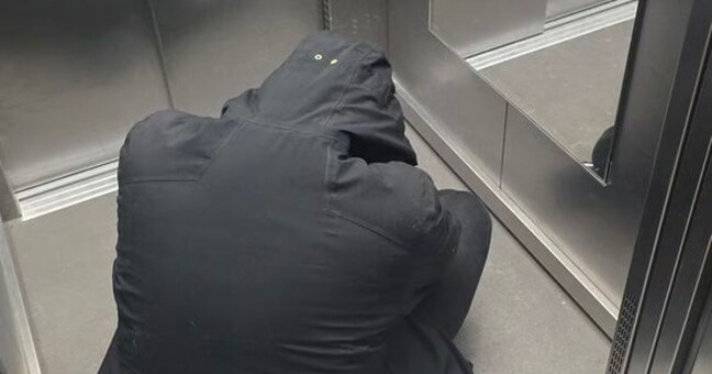 Zdroj: Městská policie Olomouc