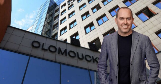 Zdroj: Olomoucký Report