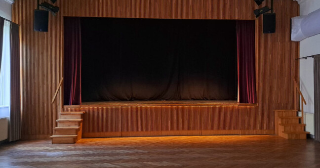 foto: Olomoucký Report