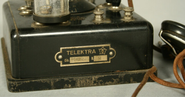 Zdroj: RadioHistoria