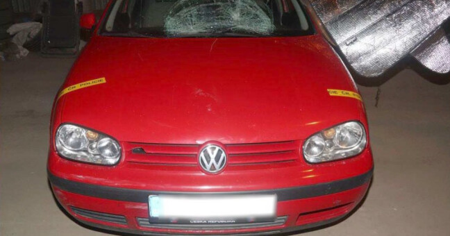 Zdroj: Policie České republiky