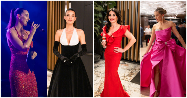 zdroj: OMEGA Olomoucký ples