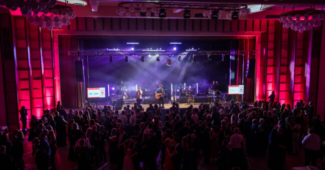 zdroj: Prostějovský ples