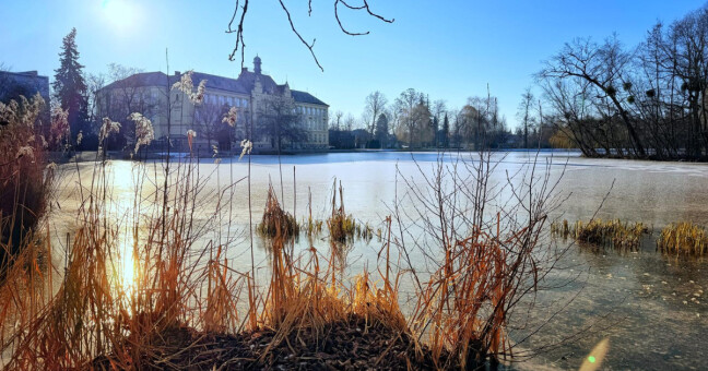 zdroj: město Litovel