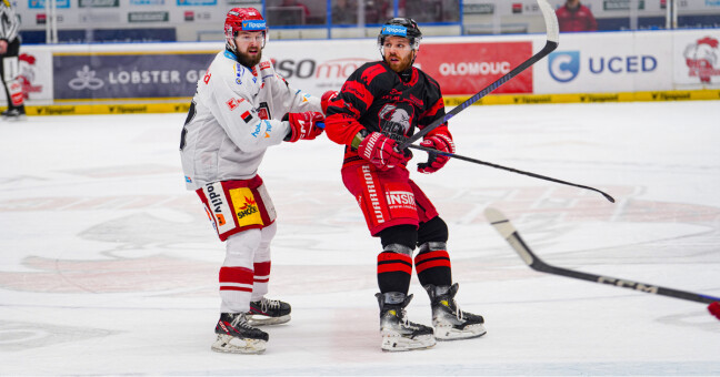 Zdroj: Vojtěch Zajíc