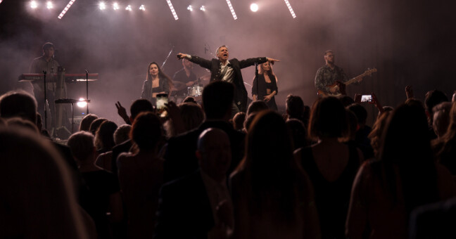 Zdroj: Prostějovský ples