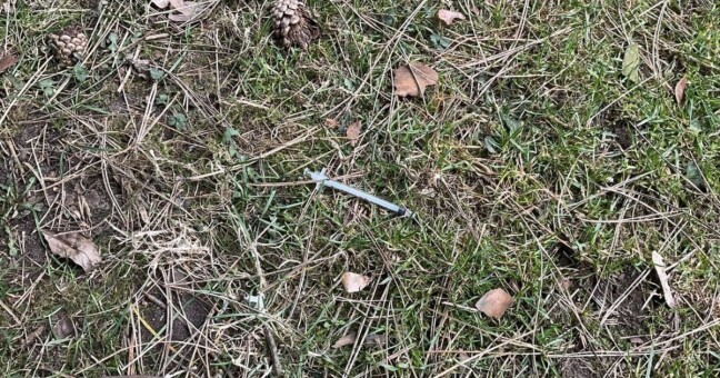 Zdroj: Městská policie Olomouc