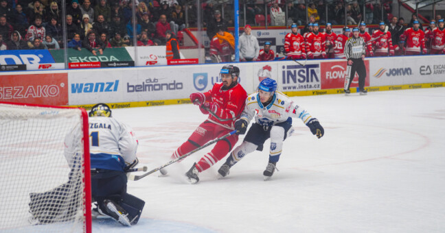 Zdroj: Vojtěch Zajíc