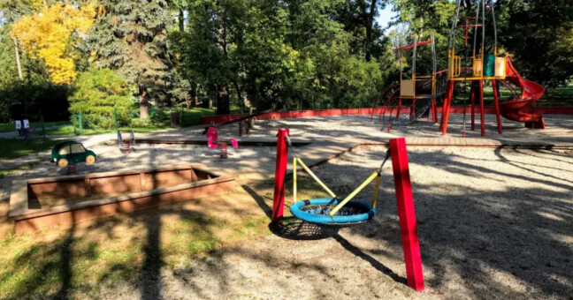 Zdroj: Město Olomouc