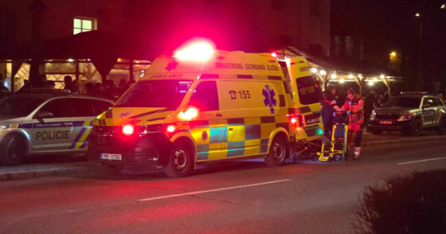 Zdroj: Olomoucký Report