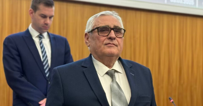 Foto: Pavel Konečný