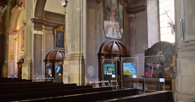 foto: Olomoucký Report