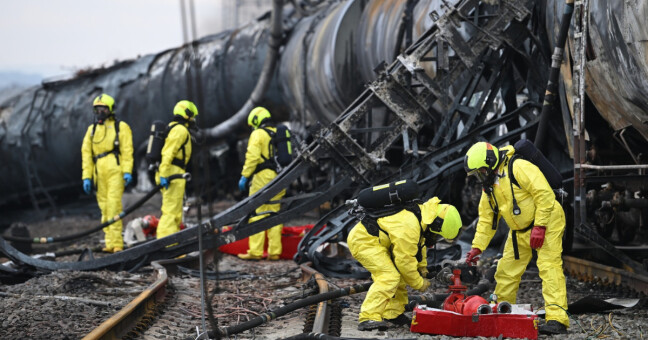 zdroj: HZS Olomouckého kraje