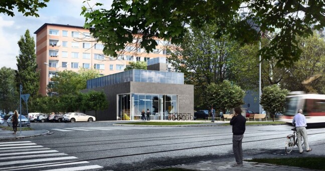 Zdroj: Město Olomouc