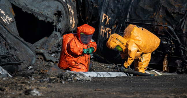 zdroj: HZS Olomouckého kraje