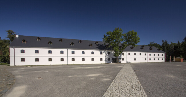 Zdroj: Pevnost poznání