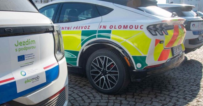 Zdroj: FNOL