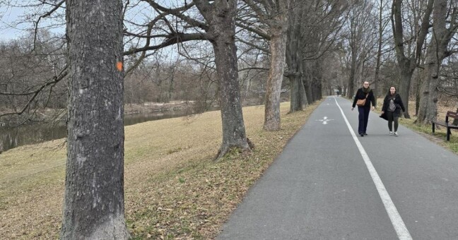 Zdroj: Město Přerov