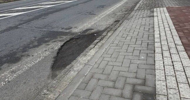 Zdroj: Město Šternberk