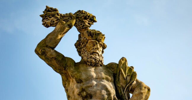 Zdroj: Olomoucký Report