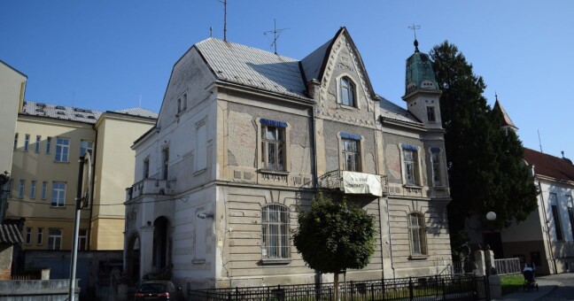 Zdroj: Olomoucký Report 