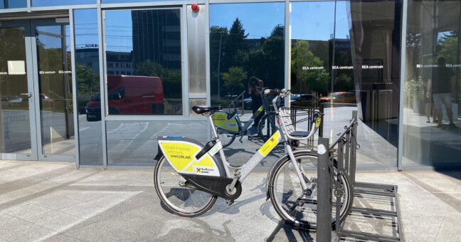 zdroj: Olomoucký Report