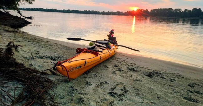 foto: Matěj Pudich / Cestuj