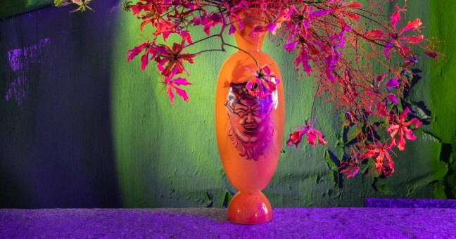 Zdroj: Flora Olomouc