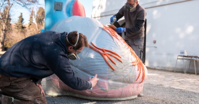 Zdroj: Pevnost poznání