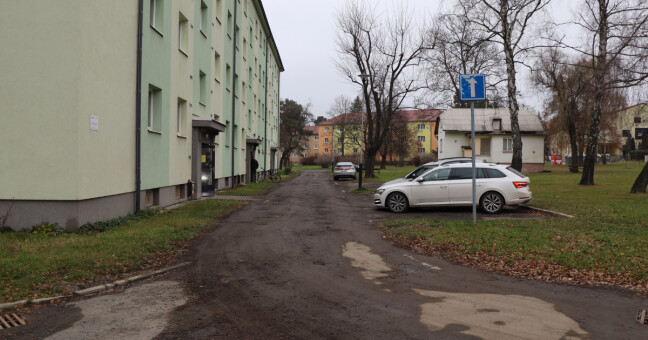 Zdroj: Město Přerov