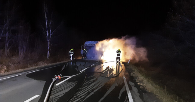 Zdroj: HZS Olomouckého kraje