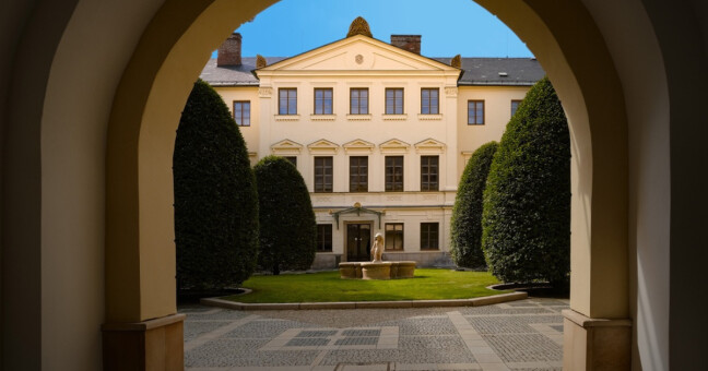 zdroj: Univerzita Palackého