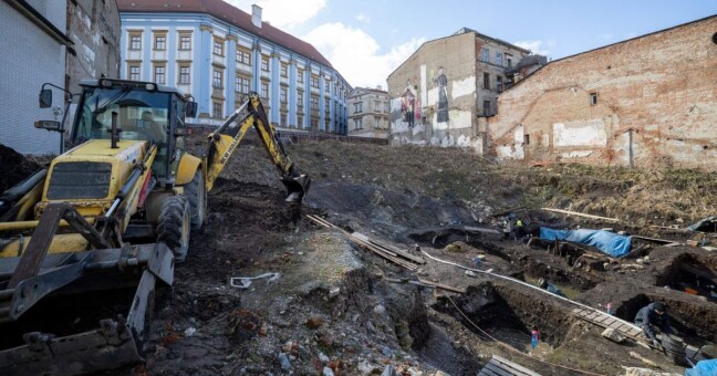 Zdroj: Muzeum umění Olomouc
