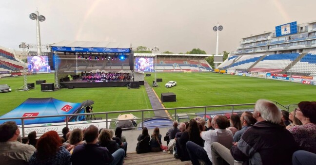 Zdroj: Festival Filharmonie