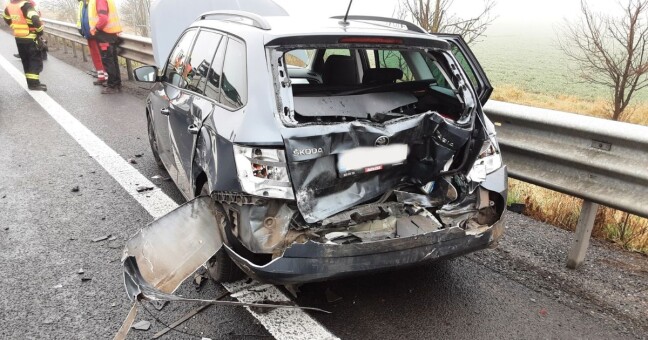 Zdroj: HZS Olomouckého kraje