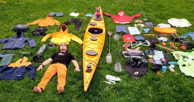 Zdroj: Festival Cestuj