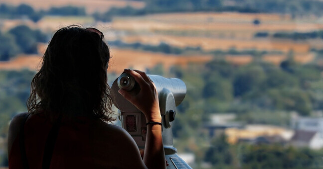 Ilustrační foto, zdroj: Pixabay.com