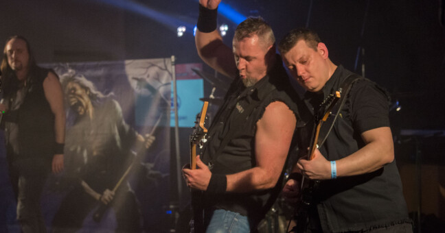 zdroj: Rockový ples