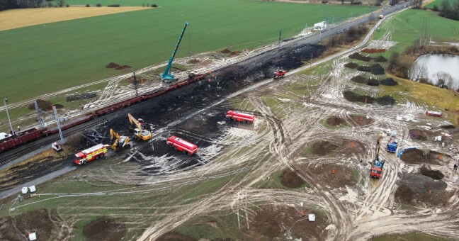 Zdroj: HZS Olomouckého kraje