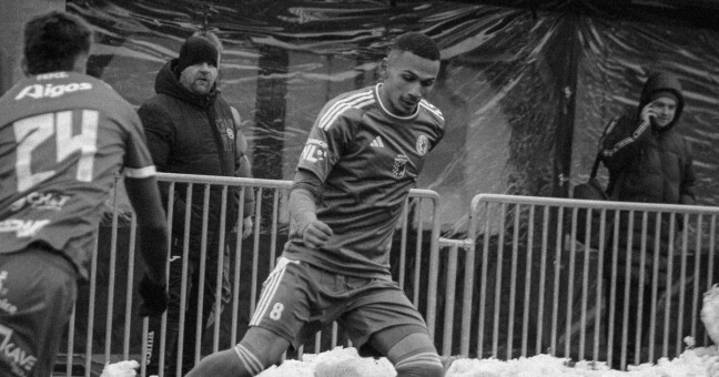 Zdroj: 1. SK Prostějov