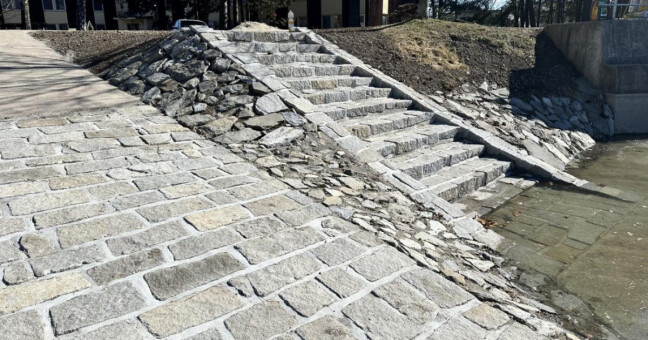 zdroj: město Litovel