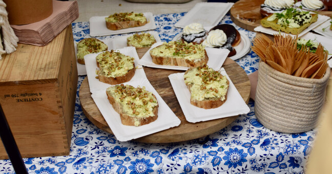 Foto: Olomoucký Report