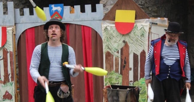 zdroj: plumlov-zamek.cz