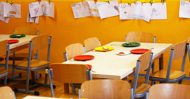 Ilustrační foto, zdroj: Pixabay