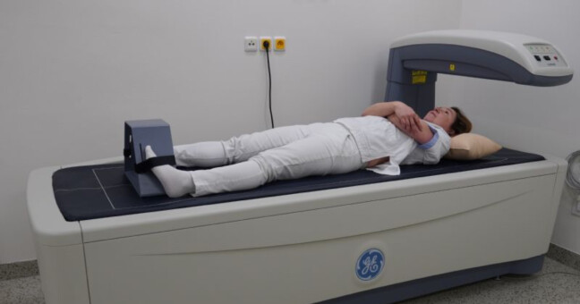 Zdroj: Nemocnice AGEL Prostějov