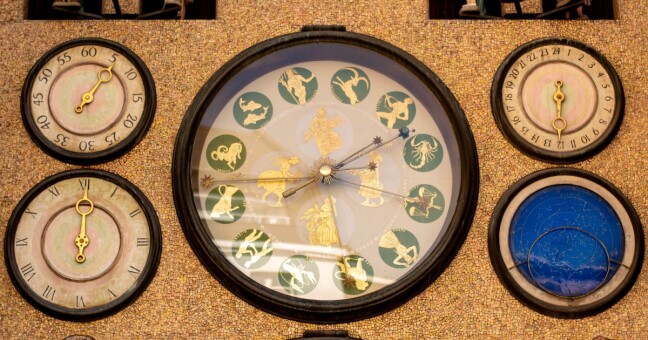 Zdroj: Olomoucký Report